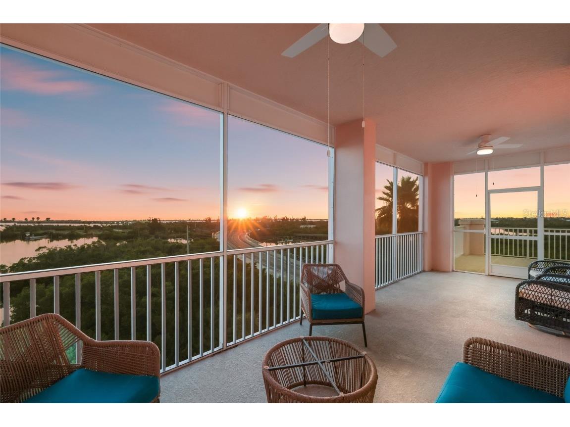 13113 Gasparilla Road #503 Placida FL 33946 - CORAL CREEK D6145215 image21