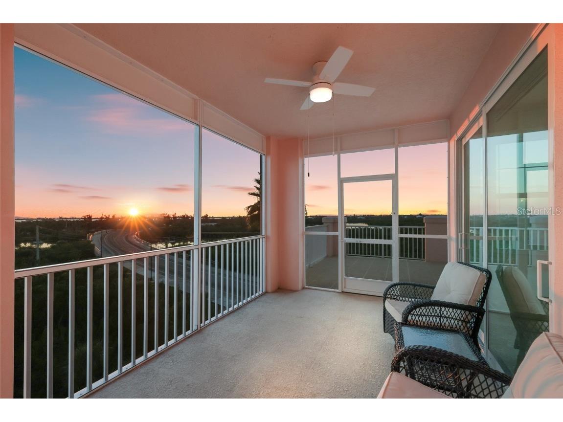 13113 Gasparilla Road #503 Placida FL 33946 - CORAL CREEK D6145215 image22
