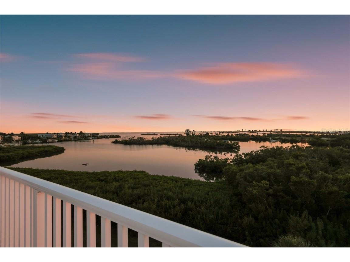 13113 Gasparilla Road #503 Placida FL 33946 - CORAL CREEK D6145215 image23