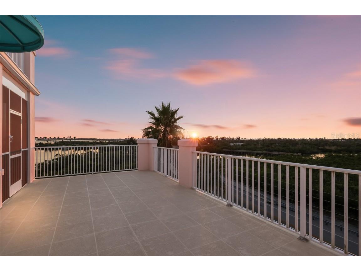 13113 Gasparilla Road #503 Placida FL 33946 - CORAL CREEK D6145215 image24