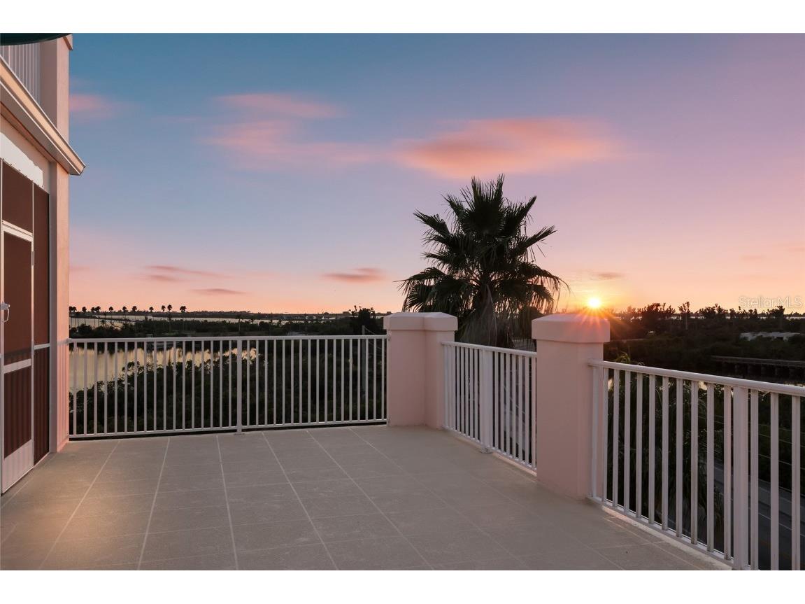 13113 Gasparilla Road #503 Placida FL 33946 - CORAL CREEK D6145215 image25