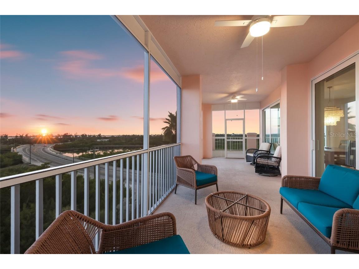 13113 Gasparilla Road #503 Placida FL 33946 - CORAL CREEK D6145215 image26