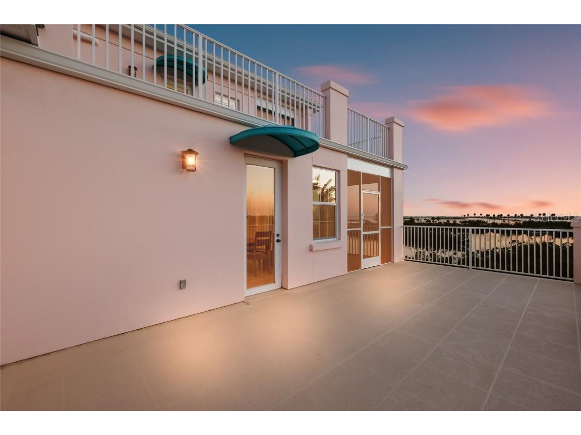 13113 Gasparilla Road #503 Placida FL 33946 - CORAL CREEK D6145215 image27