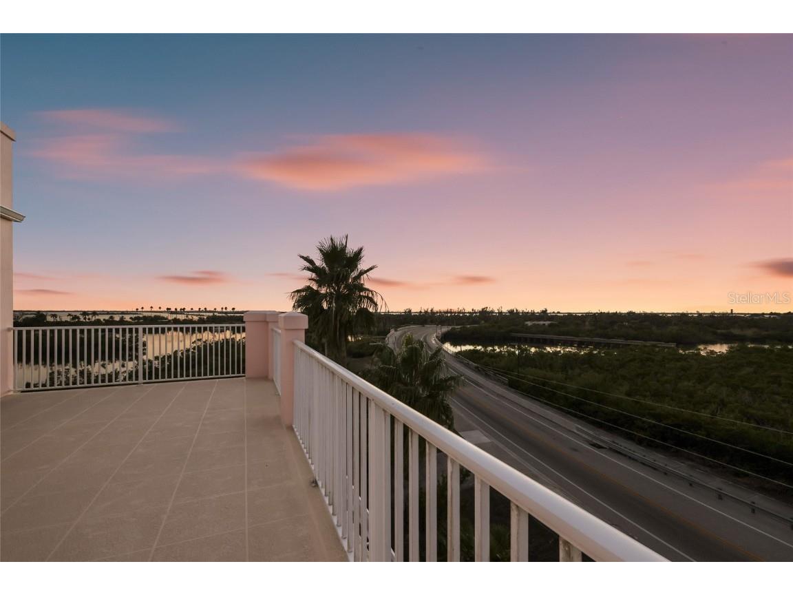 13113 Gasparilla Road #503 Placida FL 33946 - CORAL CREEK D6145215 image28