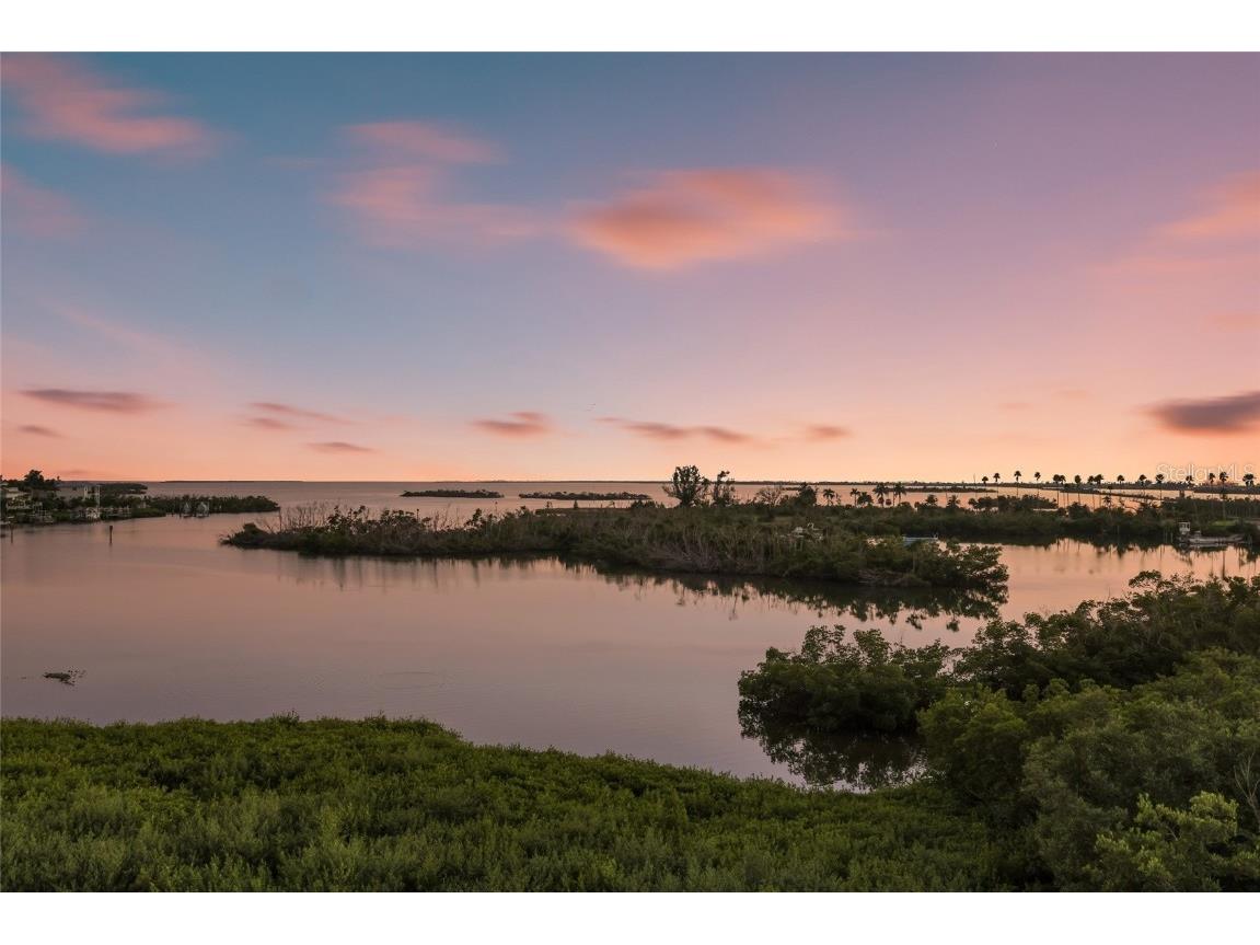 13113 Gasparilla Road #503 Placida FL 33946 - CORAL CREEK D6145215 image29