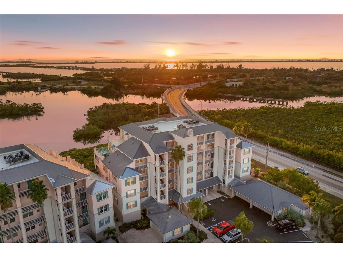 13113 Gasparilla Road #503 Placida FL 33946 - CORAL CREEK D6145215 image30