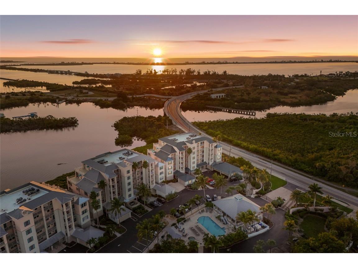 13113 Gasparilla Road #503 Placida FL 33946 - CORAL CREEK D6145215 image32