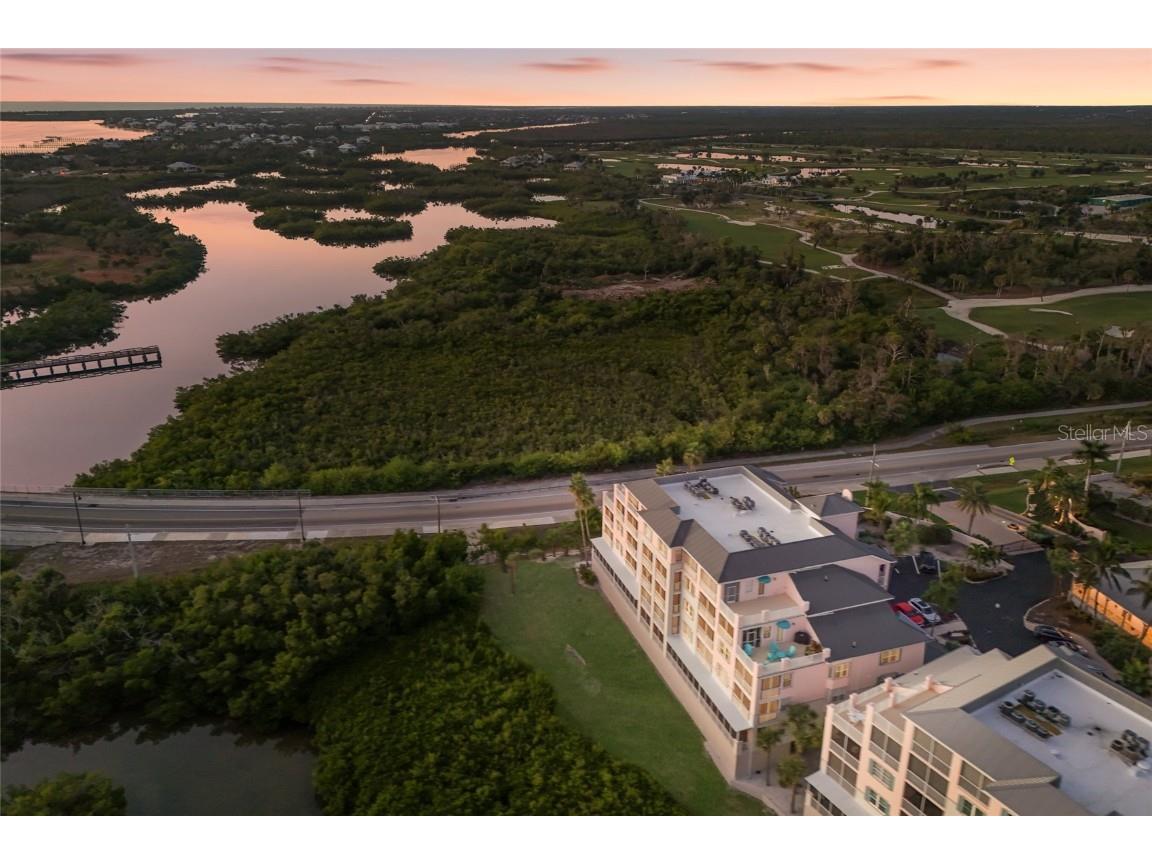 13113 Gasparilla Road #503 Placida FL 33946 - CORAL CREEK D6145215 image36