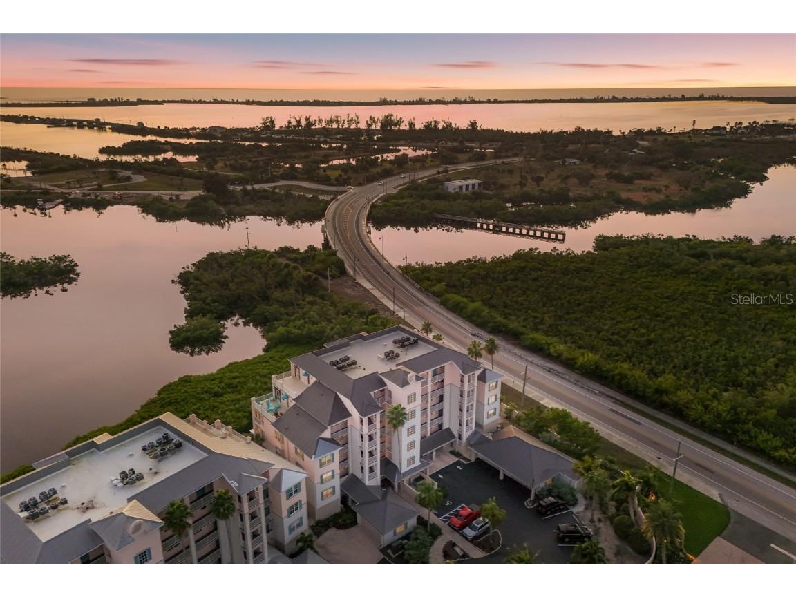 13113 Gasparilla Road #503 Placida FL 33946 - CORAL CREEK D6145215 image37