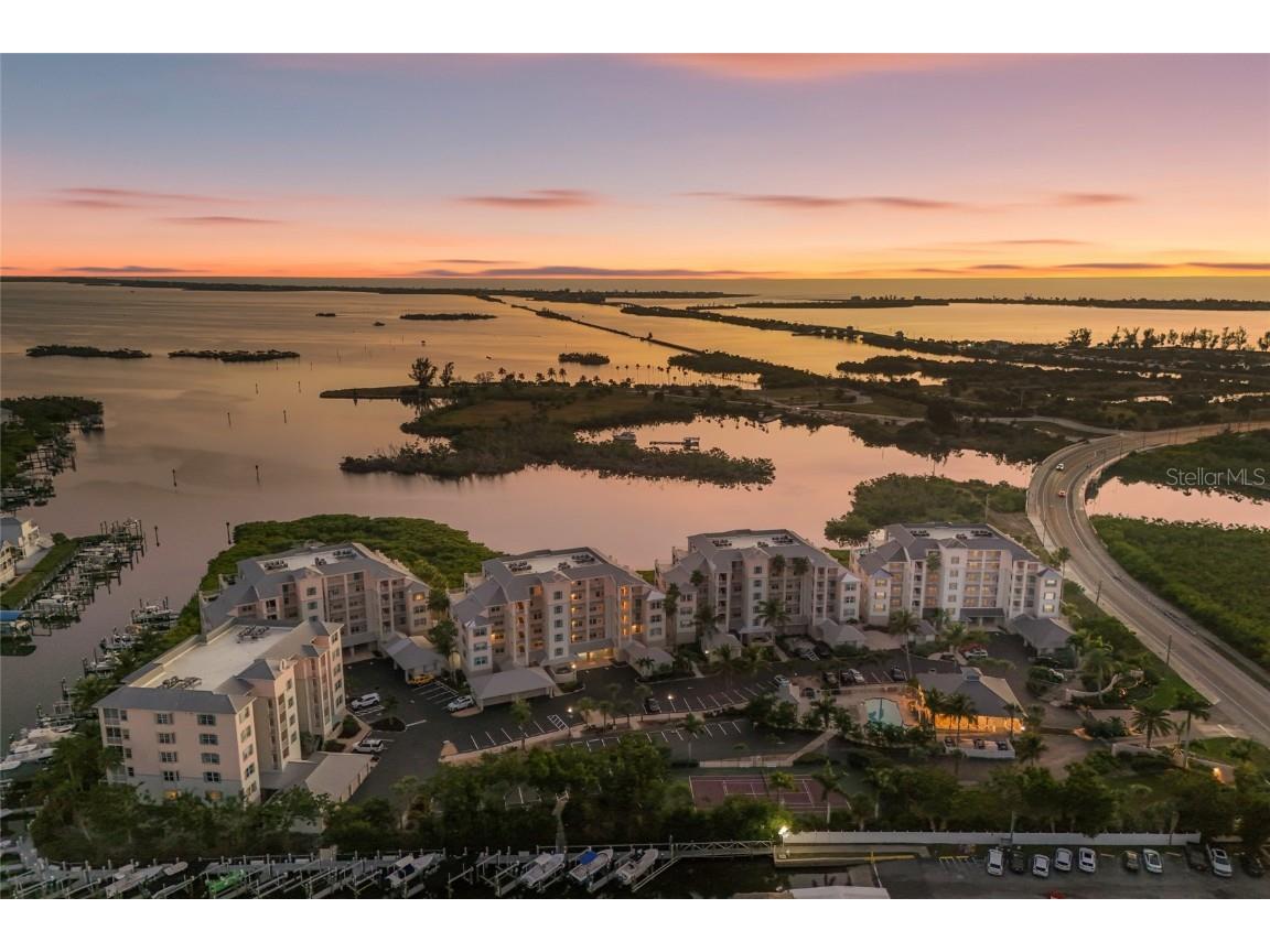 13113 Gasparilla Road #503 Placida FL 33946 - CORAL CREEK D6145215 image38