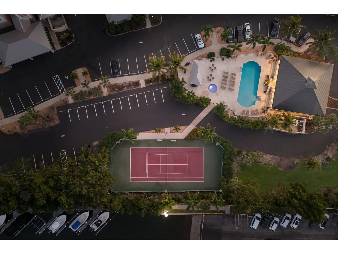 13113 Gasparilla Road #503 Placida FL 33946 - CORAL CREEK D6145215 image39