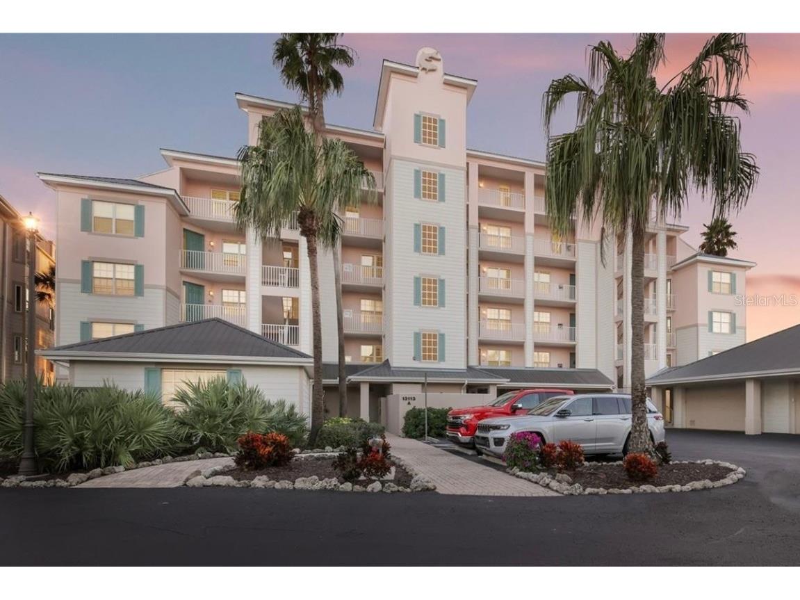 13113 Gasparilla Road #503 Placida FL 33946 - CORAL CREEK D6145215 image4