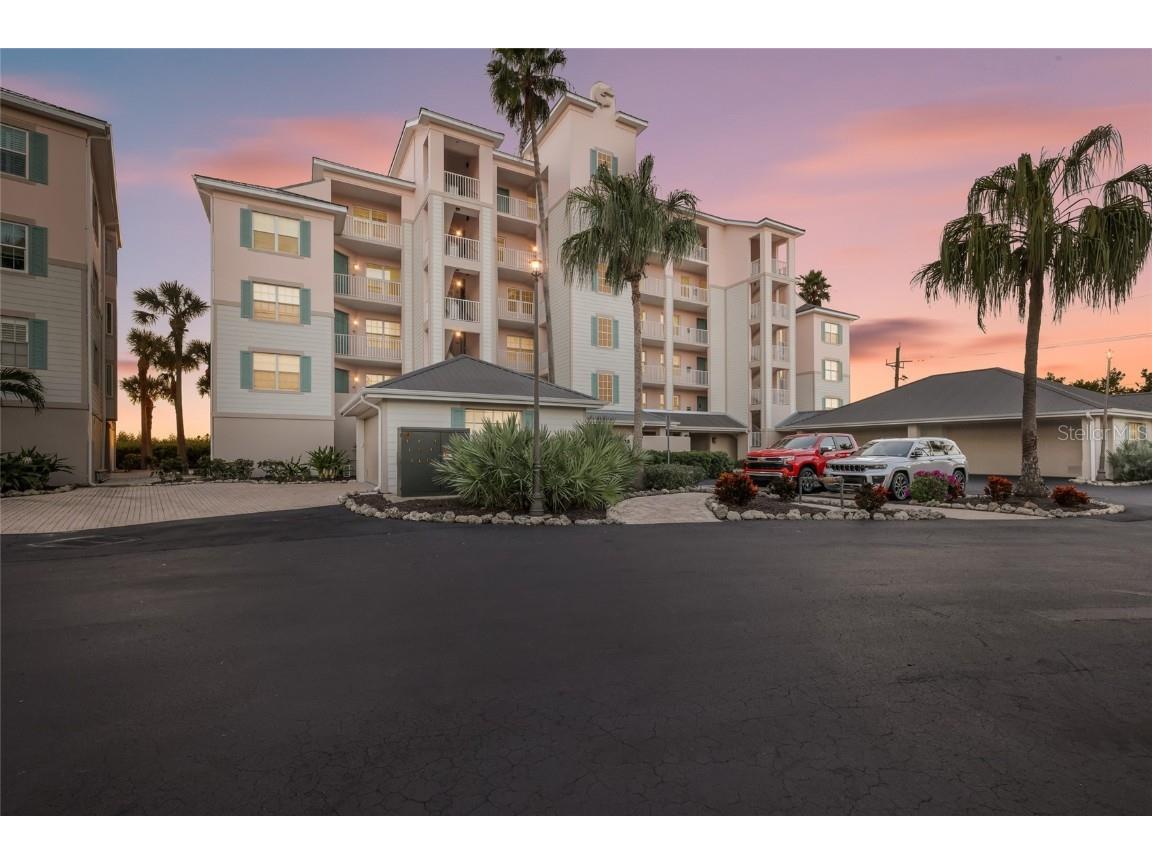 13113 Gasparilla Road #503 Placida FL 33946 - CORAL CREEK D6145215 image40