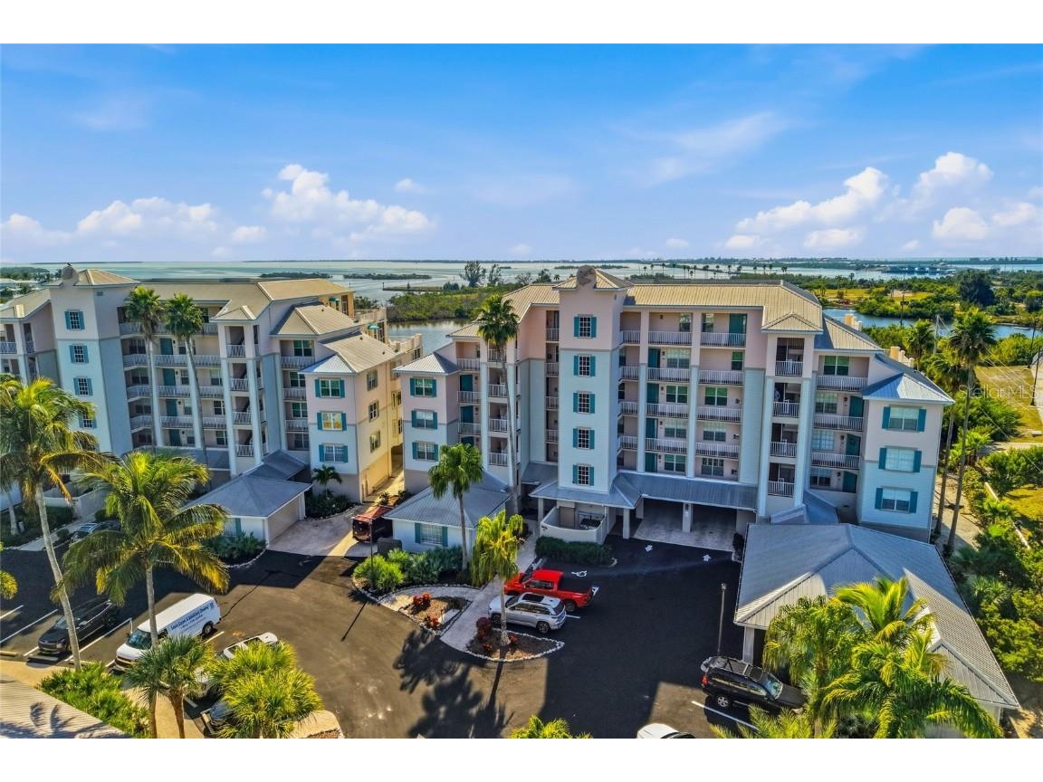 13113 Gasparilla Road #503 Placida FL 33946 - CORAL CREEK D6145215 image42