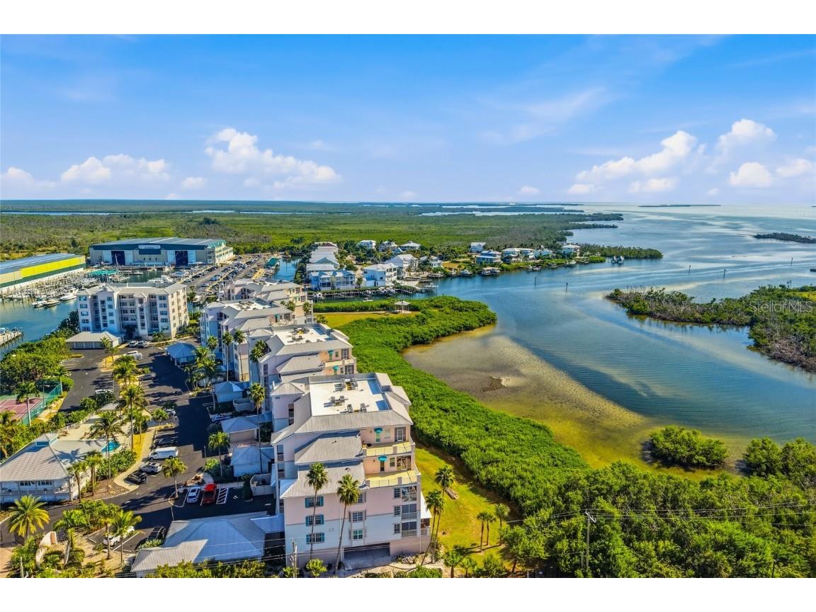 13113 Gasparilla Road #503 Placida FL 33946 - CORAL CREEK D6145215 image45