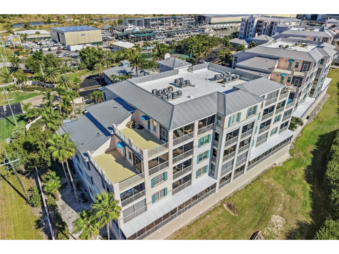 13113 Gasparilla Road #503 Placida FL 33946 - CORAL CREEK D6145215 image47