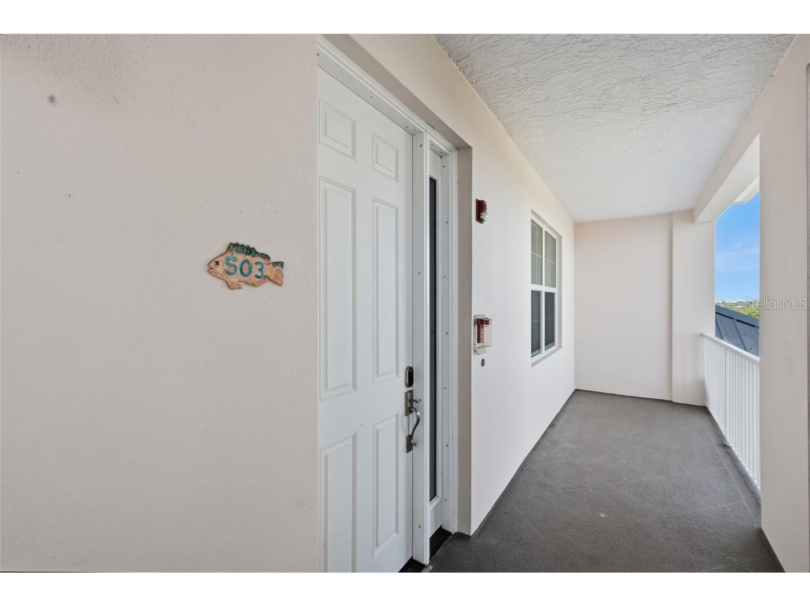 13113 Gasparilla Road #503 Placida FL 33946 - CORAL CREEK D6145215 image49