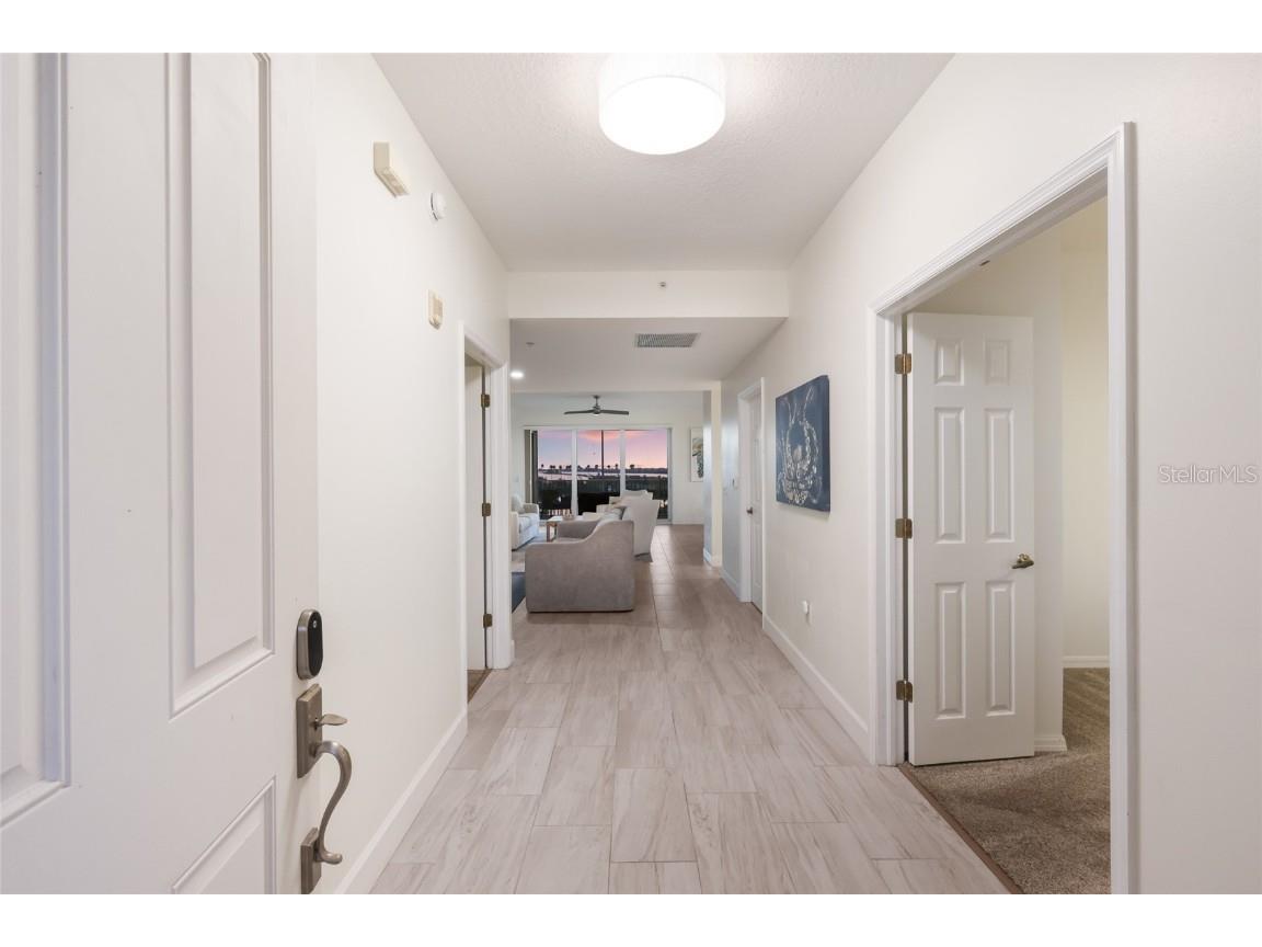 13113 Gasparilla Road #503 Placida FL 33946 - CORAL CREEK D6145215 image5