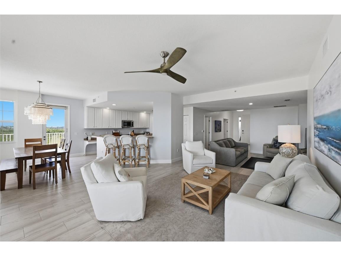 13113 Gasparilla Road #503 Placida FL 33946 - CORAL CREEK D6145215 image50