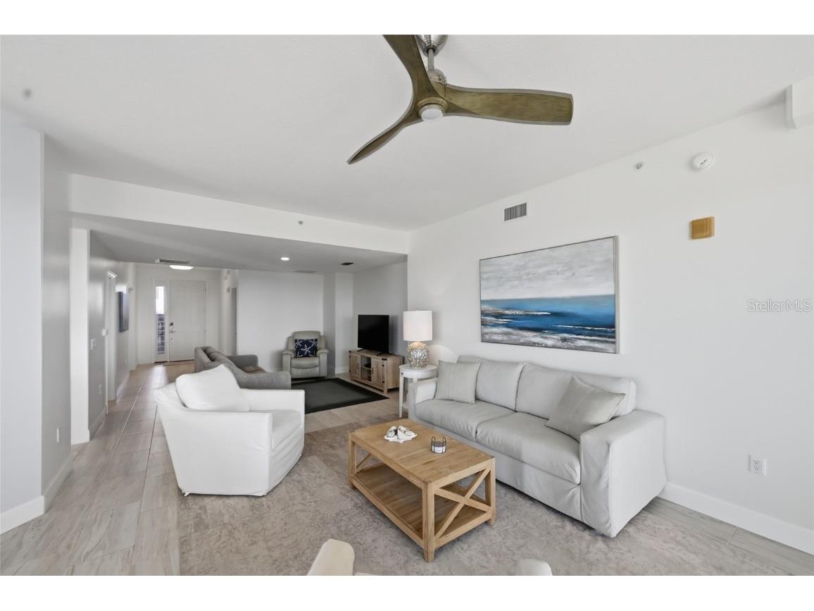 13113 Gasparilla Road #503 Placida FL 33946 - CORAL CREEK D6145215 image51