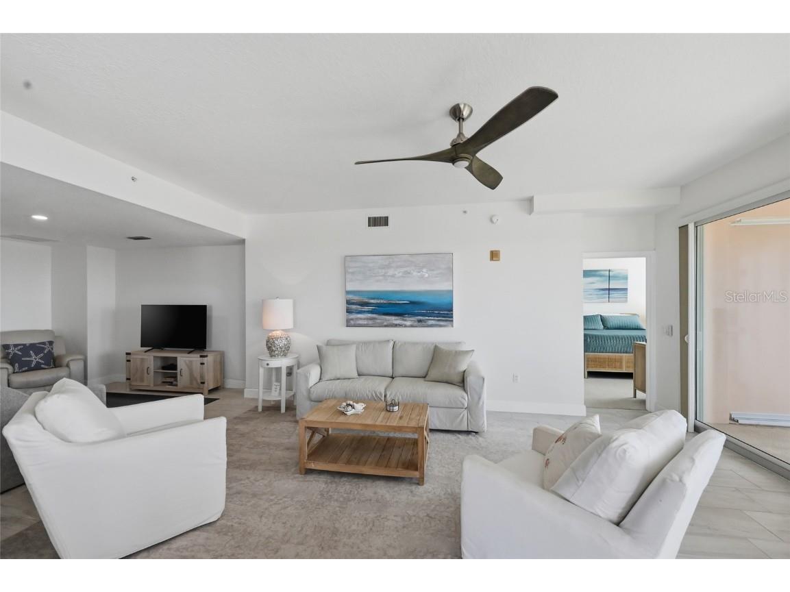 13113 Gasparilla Road #503 Placida FL 33946 - CORAL CREEK D6145215 image52