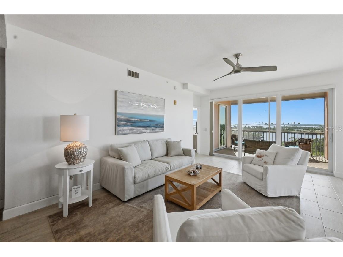 13113 Gasparilla Road #503 Placida FL 33946 - CORAL CREEK D6145215 image53