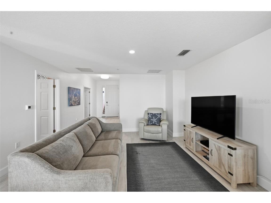 13113 Gasparilla Road #503 Placida FL 33946 - CORAL CREEK D6145215 image54