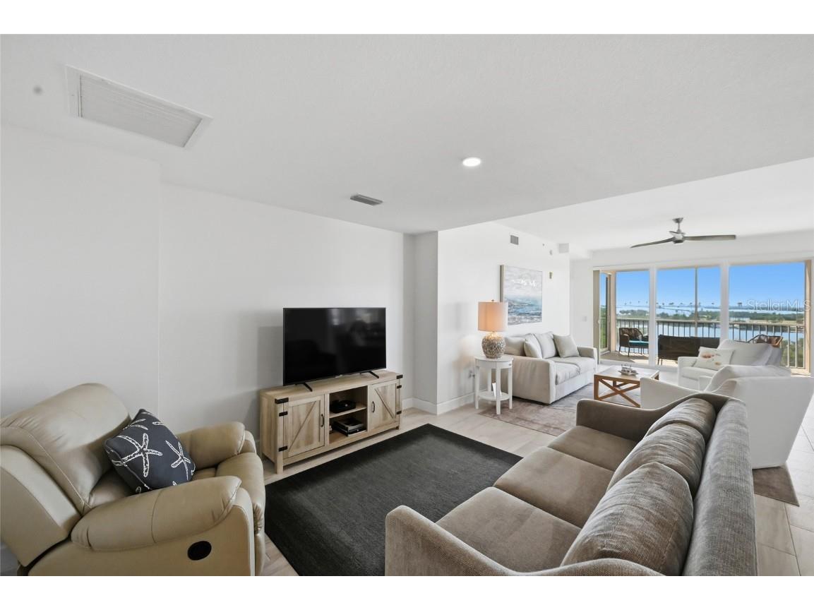 13113 Gasparilla Road #503 Placida FL 33946 - CORAL CREEK D6145215 image55