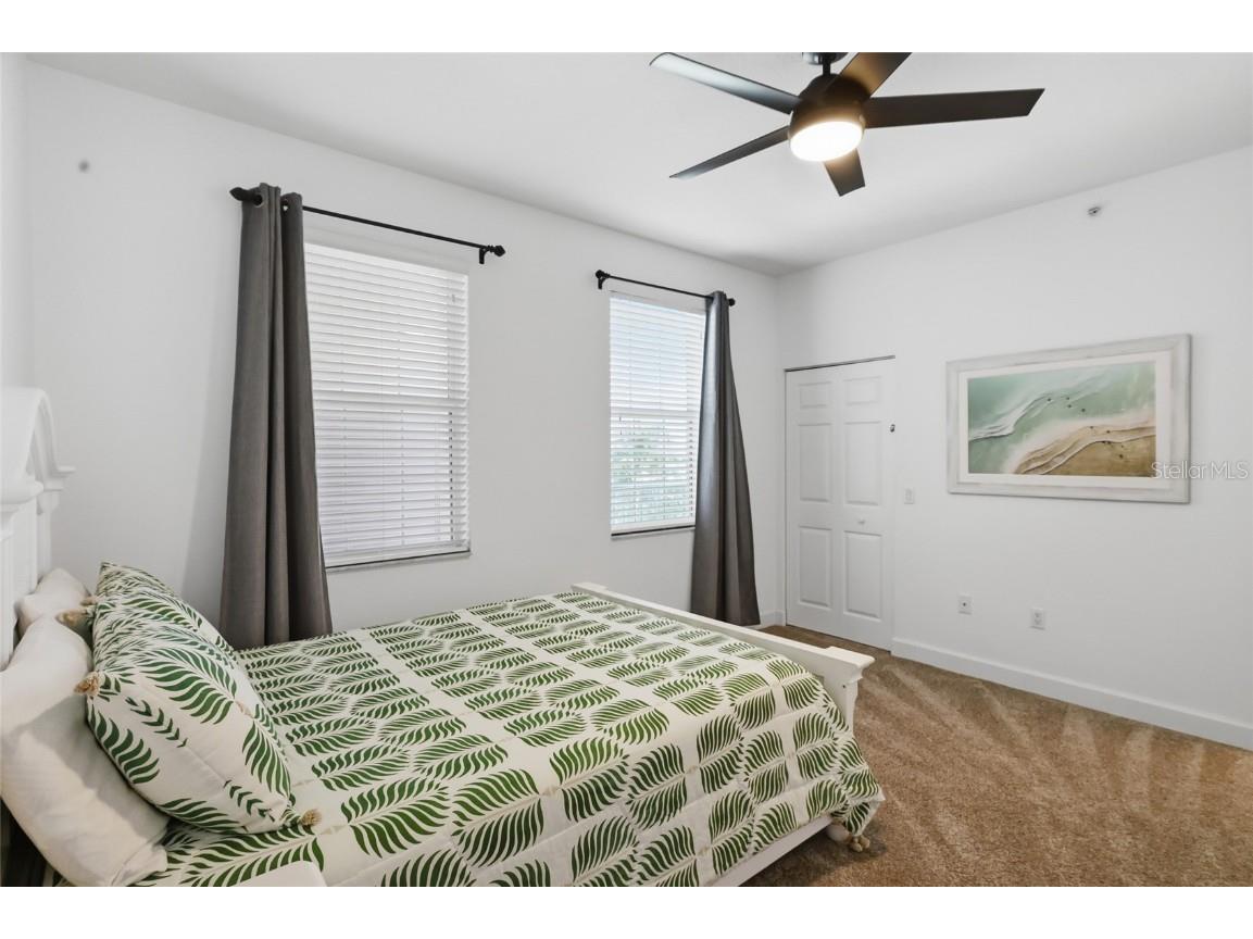 13113 Gasparilla Road #503 Placida FL 33946 - CORAL CREEK D6145215 image56