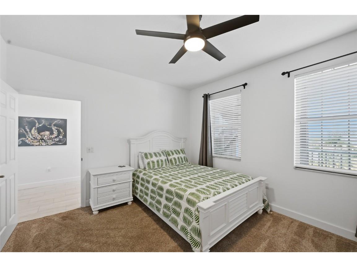 13113 Gasparilla Road #503 Placida FL 33946 - CORAL CREEK D6145215 image57