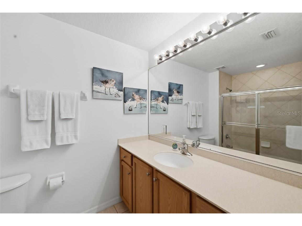 13113 Gasparilla Road #503 Placida FL 33946 - CORAL CREEK D6145215 image58