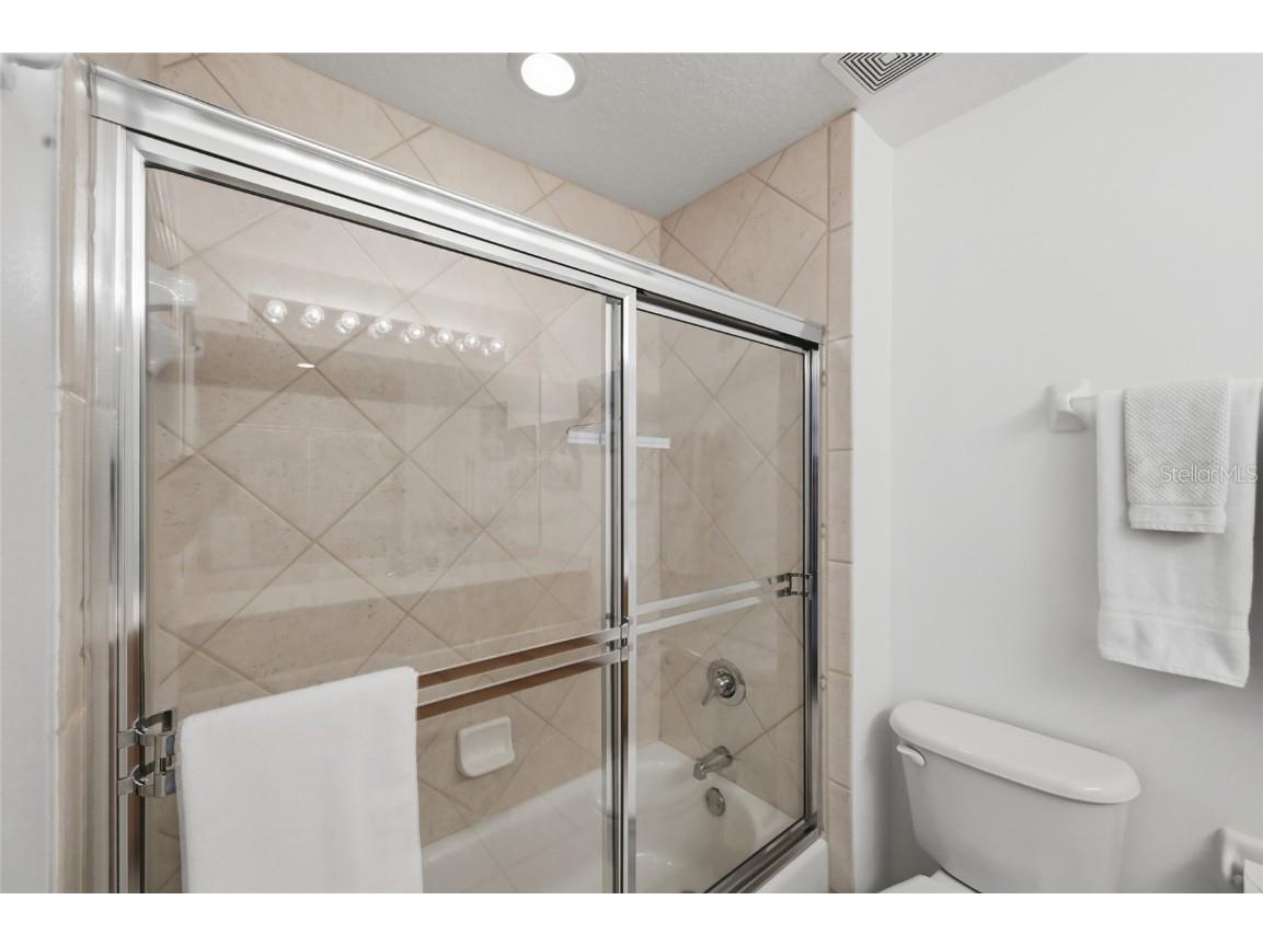 13113 Gasparilla Road #503 Placida FL 33946 - CORAL CREEK D6145215 image59