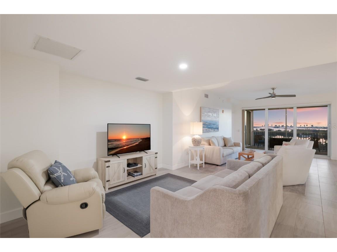 13113 Gasparilla Road #503 Placida FL 33946 - CORAL CREEK D6145215 image6