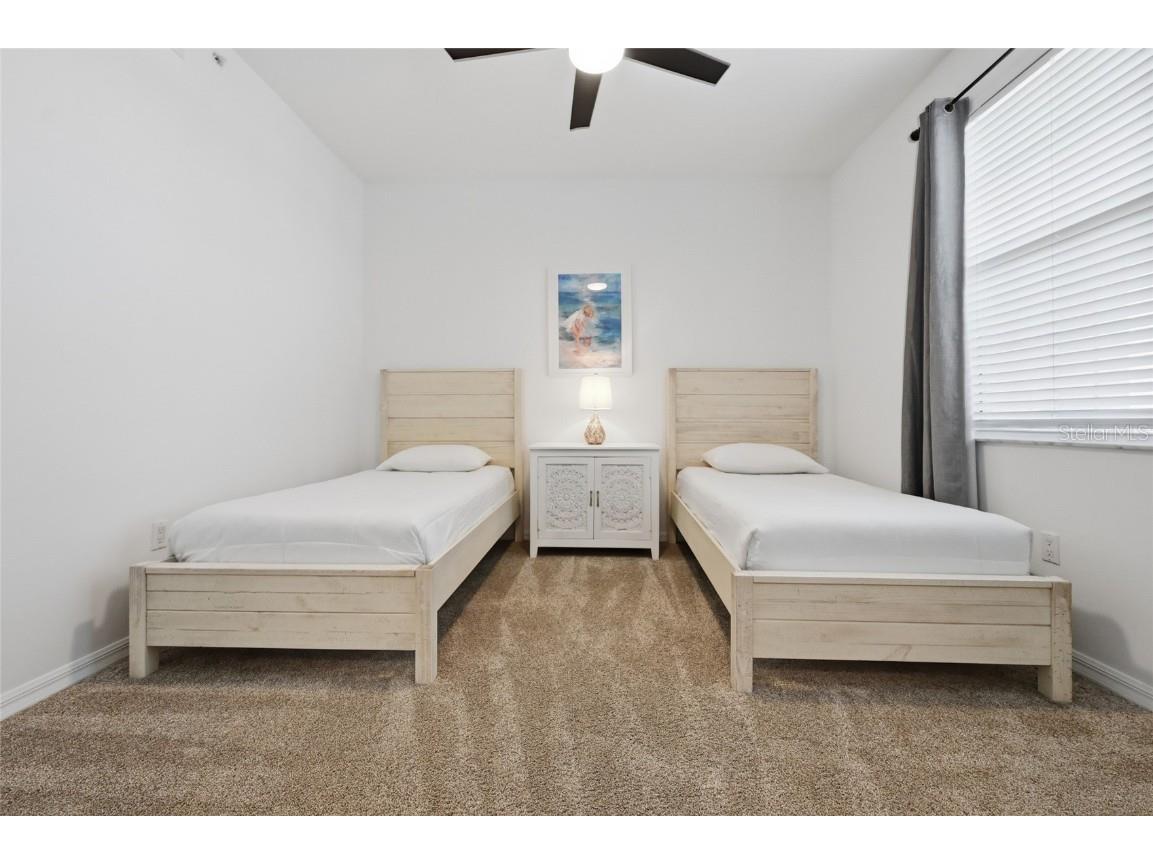 13113 Gasparilla Road #503 Placida FL 33946 - CORAL CREEK D6145215 image60