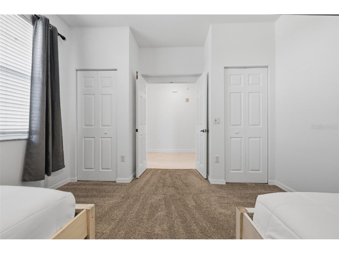 13113 Gasparilla Road #503 Placida FL 33946 - CORAL CREEK D6145215 image61