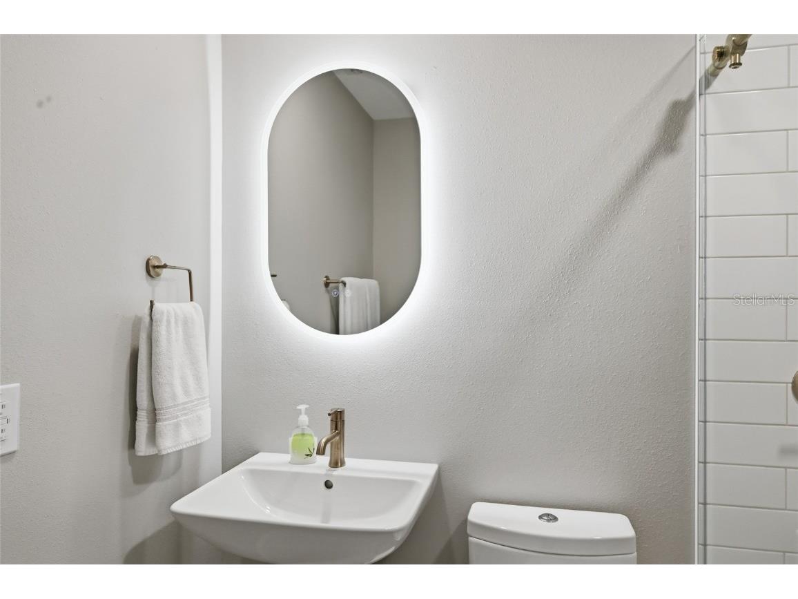 13113 Gasparilla Road #503 Placida FL 33946 - CORAL CREEK D6145215 image62