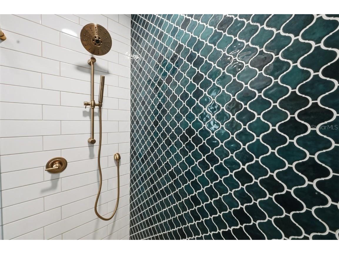 13113 Gasparilla Road #503 Placida FL 33946 - CORAL CREEK D6145215 image63