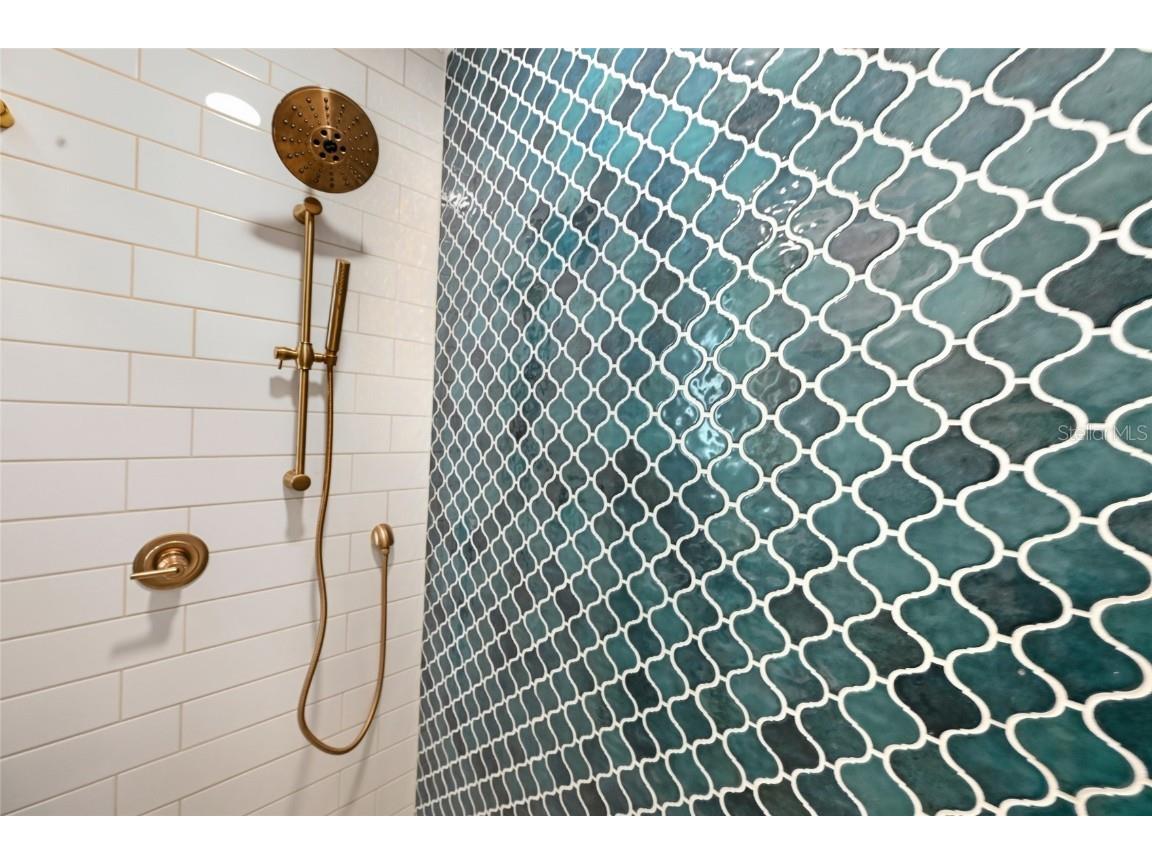 13113 Gasparilla Road #503 Placida FL 33946 - CORAL CREEK D6145215 image64