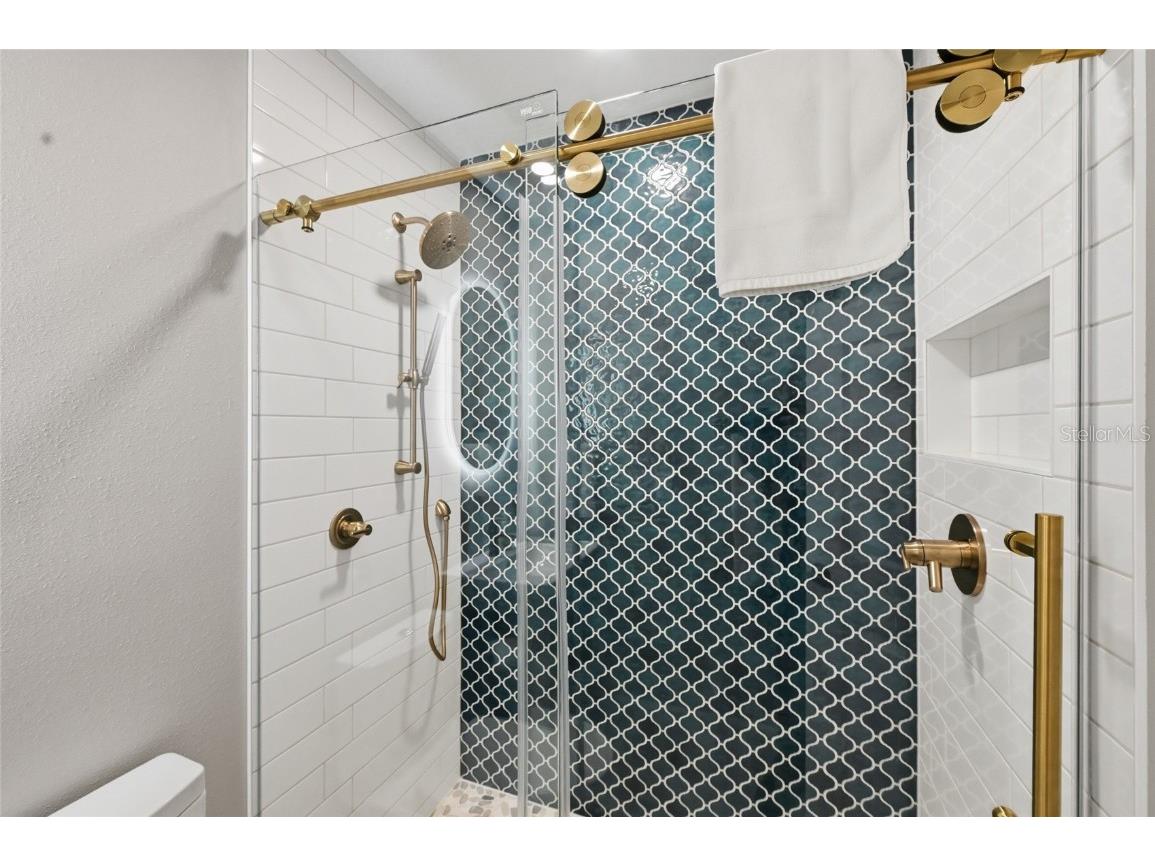 13113 Gasparilla Road #503 Placida FL 33946 - CORAL CREEK D6145215 image65