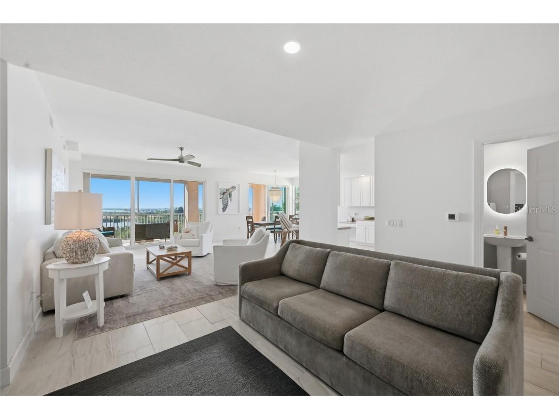 13113 Gasparilla Road #503 Placida FL 33946 - CORAL CREEK D6145215 image66