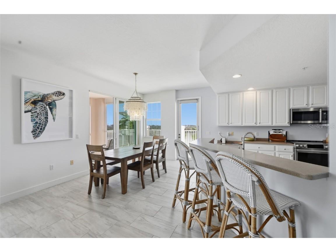 13113 Gasparilla Road #503 Placida FL 33946 - CORAL CREEK D6145215 image67