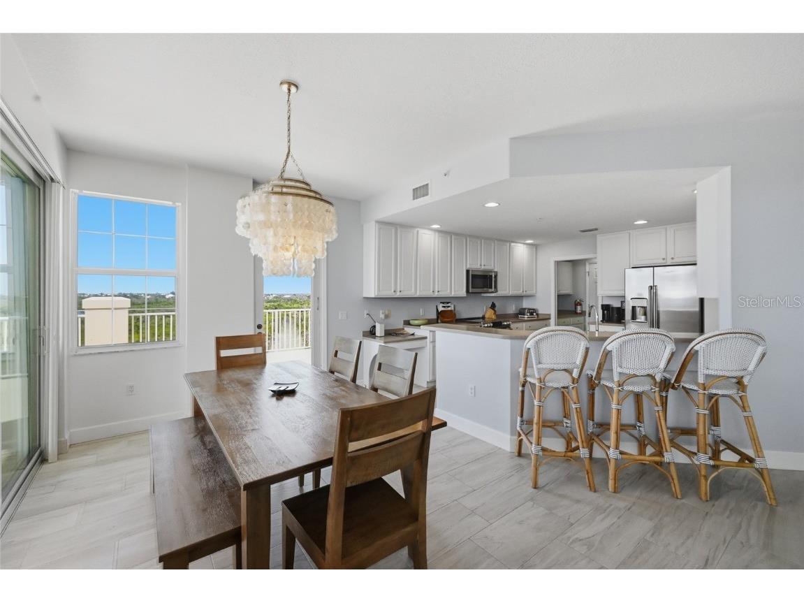 13113 Gasparilla Road #503 Placida FL 33946 - CORAL CREEK D6145215 image68