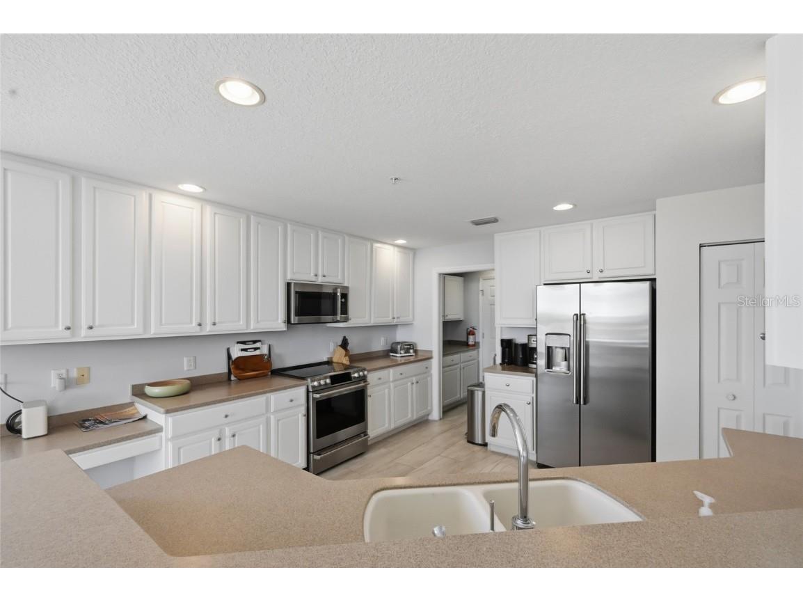 13113 Gasparilla Road #503 Placida FL 33946 - CORAL CREEK D6145215 image69