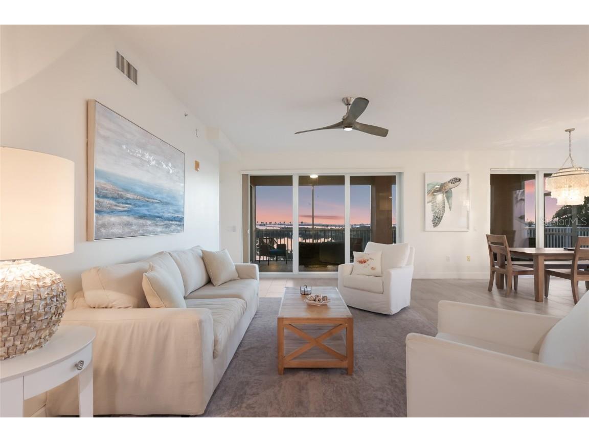 13113 Gasparilla Road #503 Placida FL 33946 - CORAL CREEK D6145215 image7