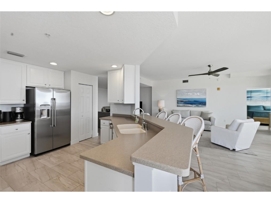 13113 Gasparilla Road #503 Placida FL 33946 - CORAL CREEK D6145215 image70