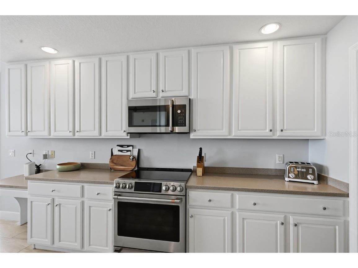 13113 Gasparilla Road #503 Placida FL 33946 - CORAL CREEK D6145215 image71