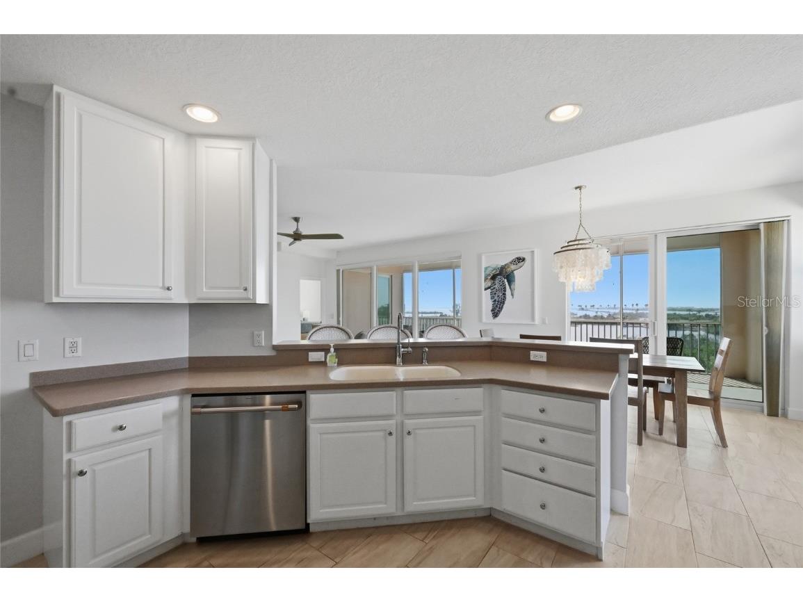 13113 Gasparilla Road #503 Placida FL 33946 - CORAL CREEK D6145215 image72