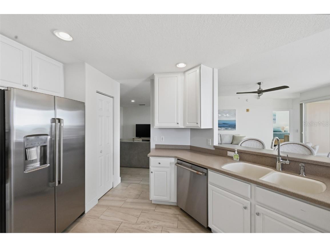 13113 Gasparilla Road #503 Placida FL 33946 - CORAL CREEK D6145215 image73