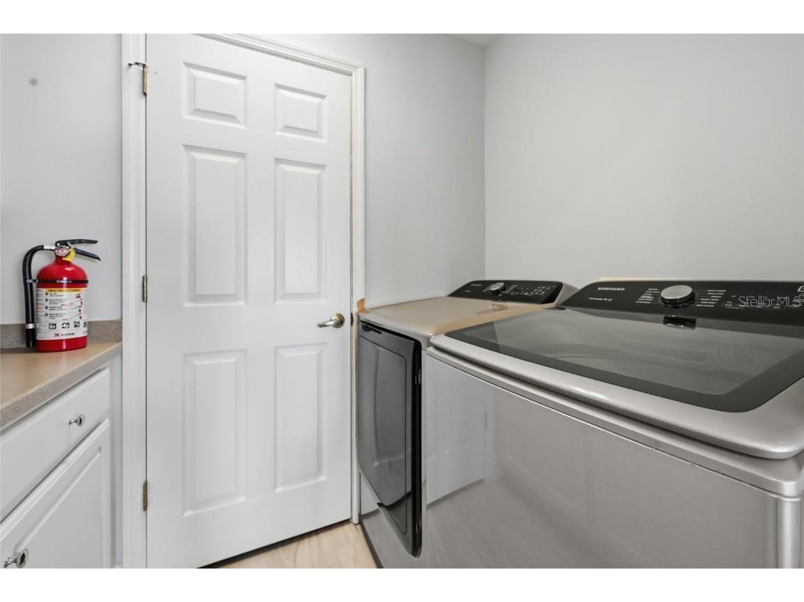 13113 Gasparilla Road #503 Placida FL 33946 - CORAL CREEK D6145215 image74