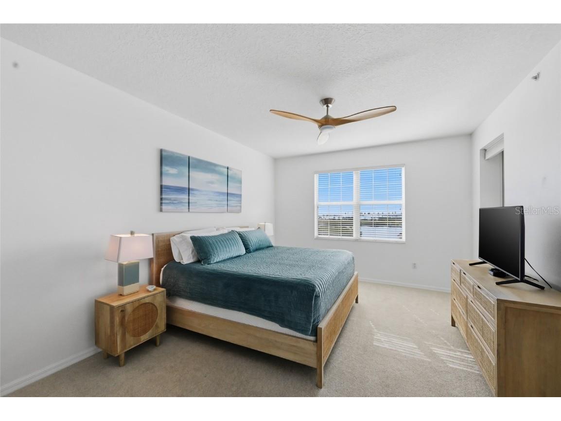 13113 Gasparilla Road #503 Placida FL 33946 - CORAL CREEK D6145215 image75